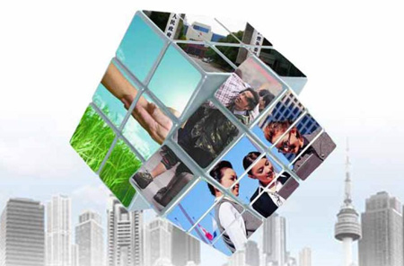 熱泵熱水器 熱泵熱水器