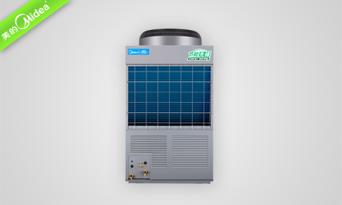 美的空氣能熱水器價格 美的空氣能熱水器價格